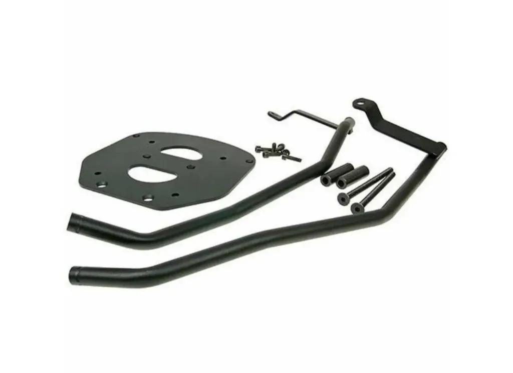 KIT ANCLAJE SR91M GIVI
