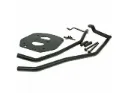 KIT ANCLAJE SR91M GIVI