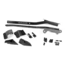 KIT ANCLAJE SR9225 GIVI