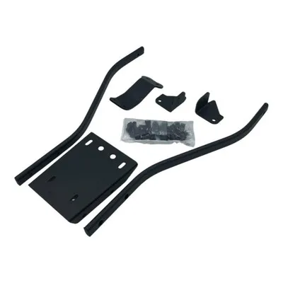 [SR9263] KIT ANCLAJE SR9263 GIVI