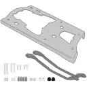 KIT ANCLAJE SR9350 GIVI