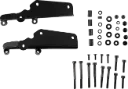 KIT ANCLAJE SR9430 GIVI