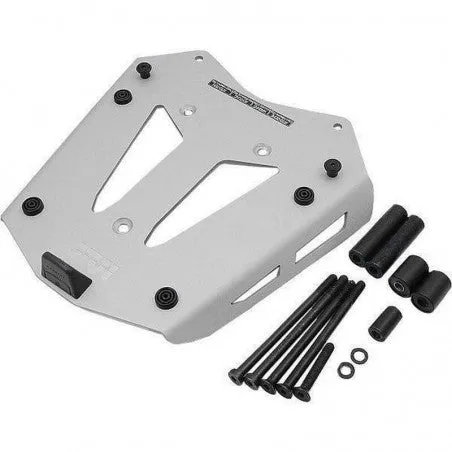 KIT ANCLAJE SRA2101 GIVI