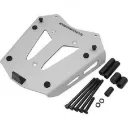 KIT ANCLAJE SRA2101 GIVI