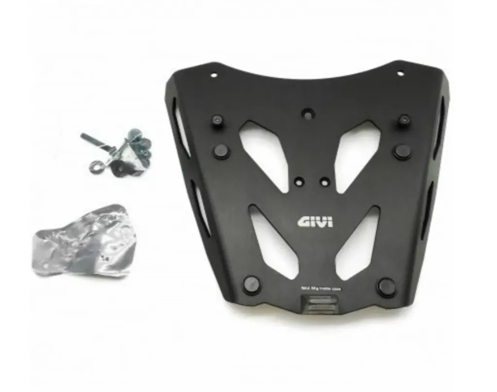 KIT ANCLAJE SRA2159 GIVI