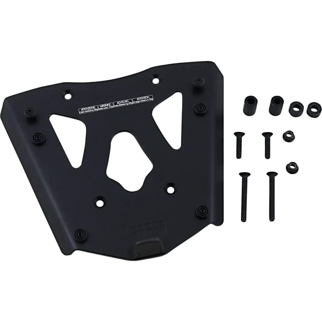 KIT ANCLAJE SRA3101 GIVI