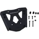 KIT ANCLAJE SRA3101 GIVI