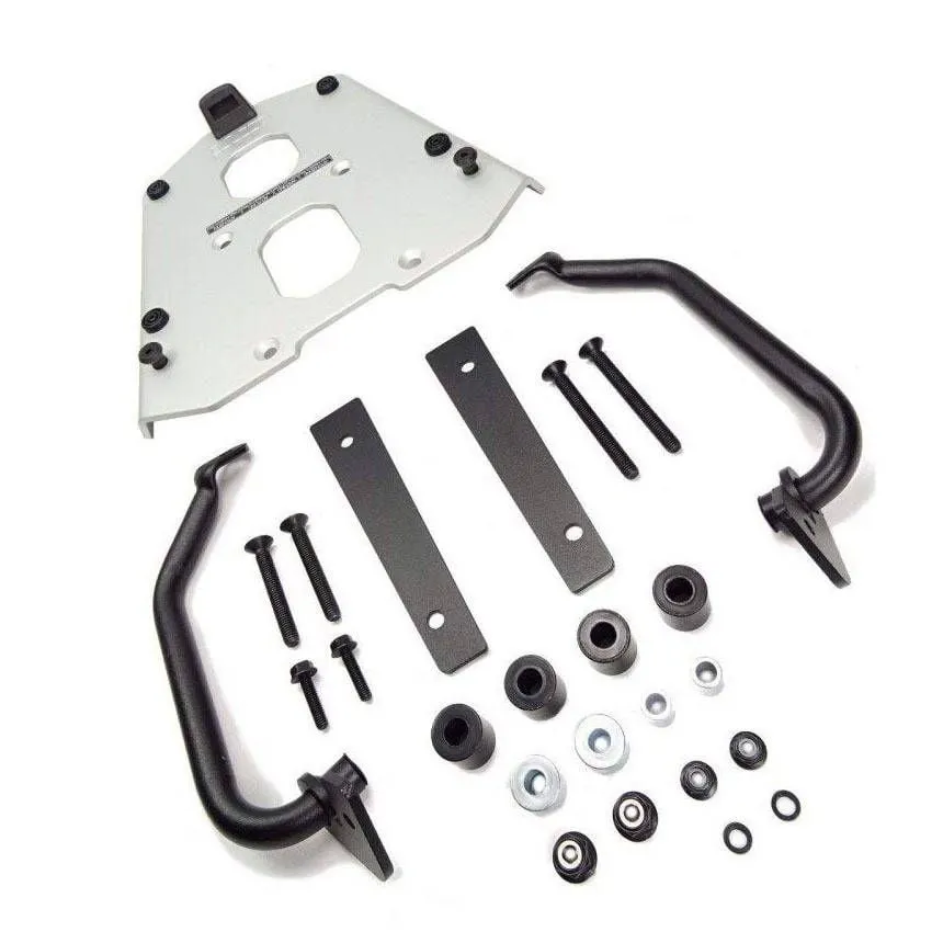KIT ANCLAJE SRA3112 GIVI