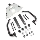 KIT ANCLAJE SRA3112 GIVI