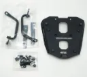 KIT ANCLAJE SRA3117 GIVI