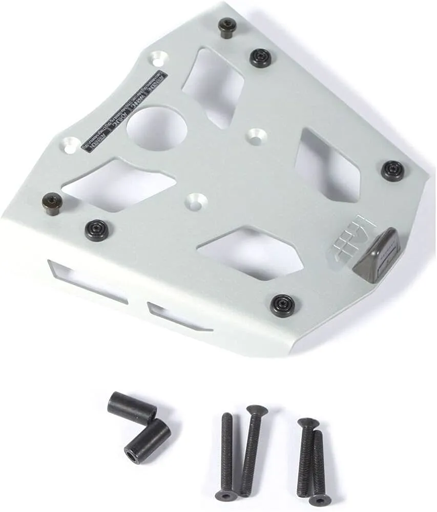 KIT ANCLAJE SRA5103 GIVI