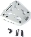 KIT ANCLAJE SRA5103 GIVI