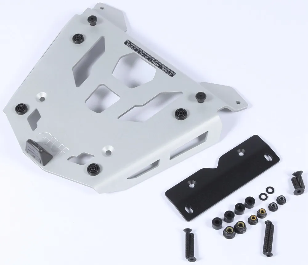 KIT ANCLAJE SRA5108 GIVI