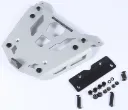 KIT ANCLAJE SRA5108 GIVI