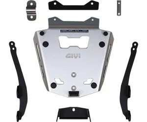 KIT ANCLAJE SRA5112 GIVI