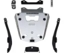 KIT ANCLAJE SRA5112 GIVI