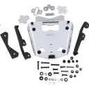 KIT ANCLAJE SRA5134 GIVI