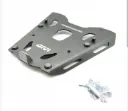 KIT ANCLAJE SRA5138B GIVI