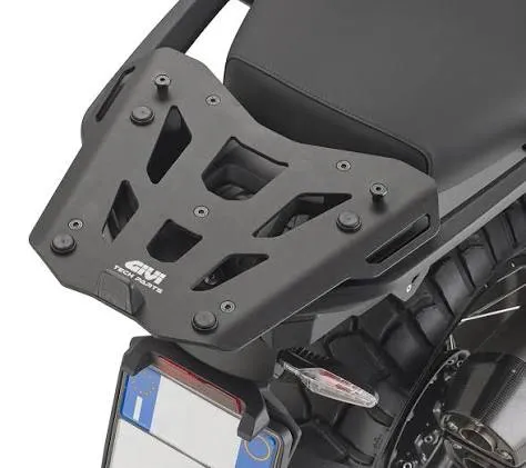 KIT ANCLAJE SRA5146 GIVI