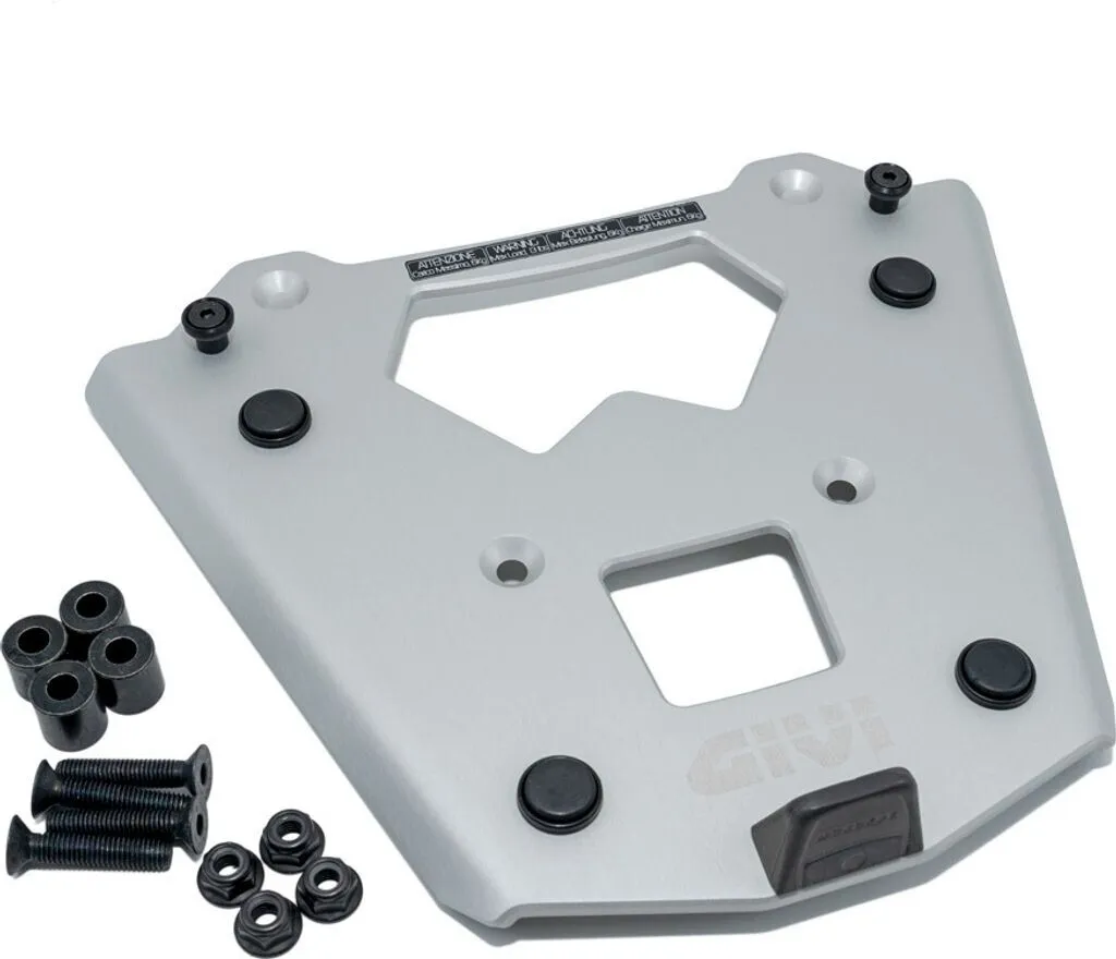 KIT ANCLAJE SRA6403 GIVI