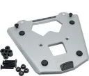 KIT ANCLAJE SRA6403 GIVI