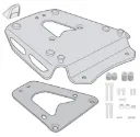 KIT ANCLAJE SRA6422 GIVI