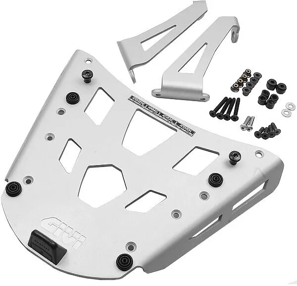 KIT ANCLAJE SRA692 GIVI