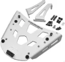 KIT ANCLAJE SRA692 GIVI