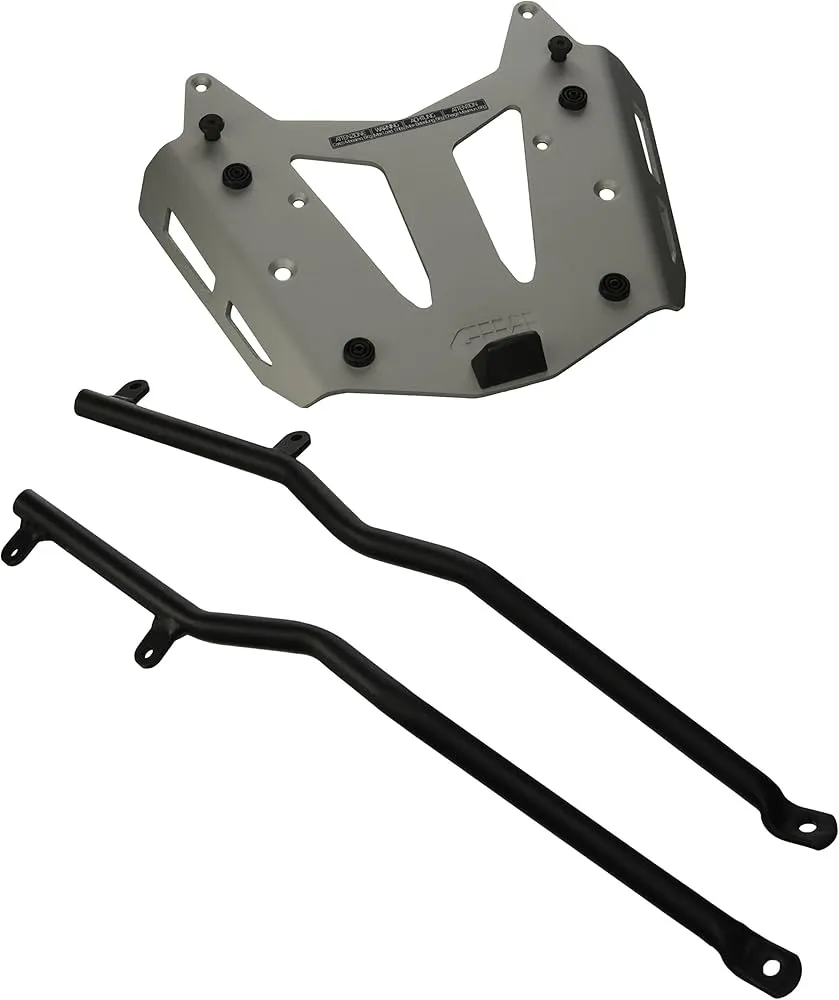 KIT ANCLAJE SRA7401 GIVI