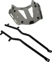 KIT ANCLAJE SRA7401 GIVI
