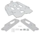 KIT ANCLAJE SRA7713 GIVI