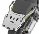 KIT ANCLAJE SRA9260 GIVI