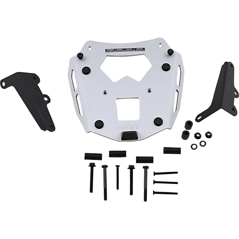 KIT ANCLAJESRA6401 GIVI