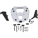 KIT ANCLAJESRA6401 GIVI