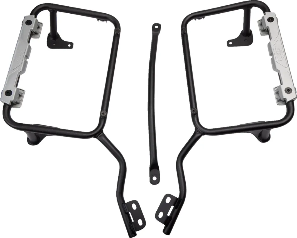 KIT ANCLAKE LATERAL PL3112CAM GIVI