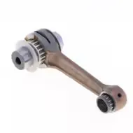 [P40321048] KIT DE BIELA KTM P40321048 ATHENA
