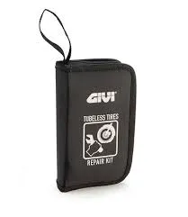 [S450] KIT DE REPARACION NEMATICOS S450 GIVI