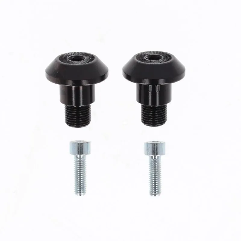 KIT MONTAJE ARGON 0024845 ACERBIS