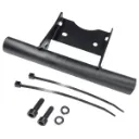 KIT MONTAJE FARO AUXILIAR LS2158 GIVI