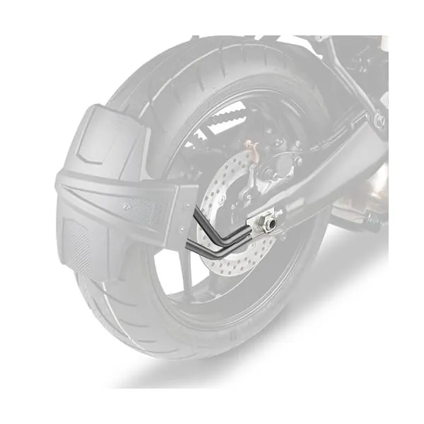 KIT MONTAJE PARAFANGO RM2159KIT GIVI