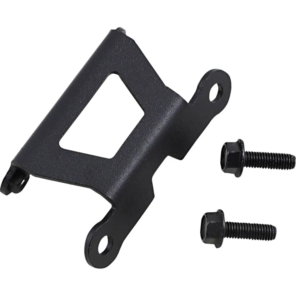 KIT MONTAJE PROTECTOR DE CARTER RP5117KIT GIVI