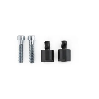 KIT MONTAJE TERMACDUALROAD 0017835 ACERBIS
