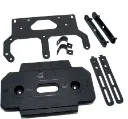 KIT MONTAJE TOOL BOX TL3112KIT GIVI