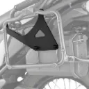 KIT MONTAJE TOOL BOX TL4133KIT GIVI