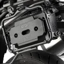 KIT MONTAJE TOOL BOX UNIVERSAL S250KIT GIVI