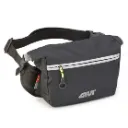 KOALA WATERPROFF EASY-T EA125 GIVI