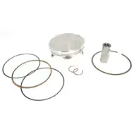 KTM PISTON KIT 87.96 MM S4F08800004B ATHENA
