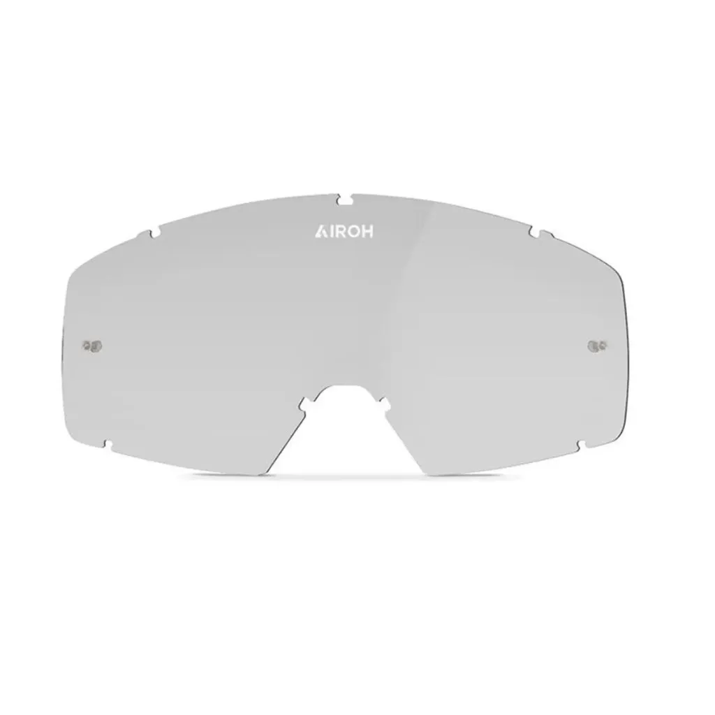 [LXR100] LENTE GOOGLE BLAST XR1 LXR100 AIROH