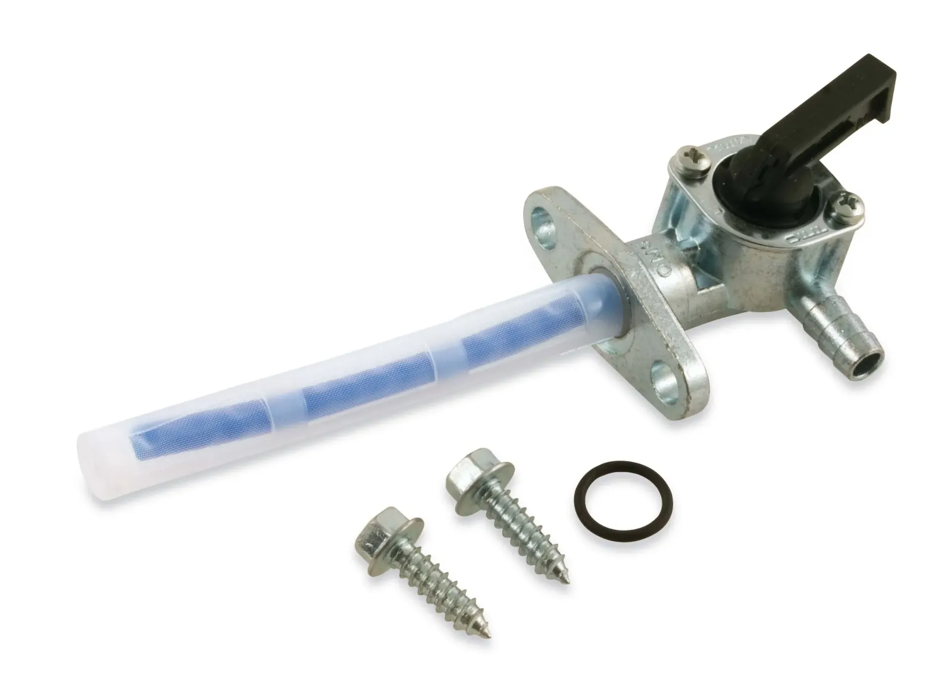 [0003084] LLAVE DE GASOLINA SX 0003084 ACERBIS