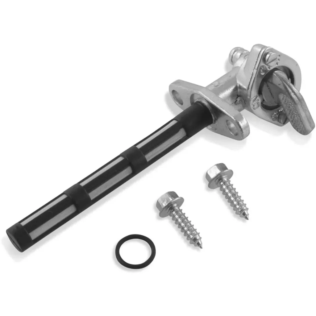 [0001203] LLAVE DE GASOLINA UNIVERSAL 0001203 ACERBIS